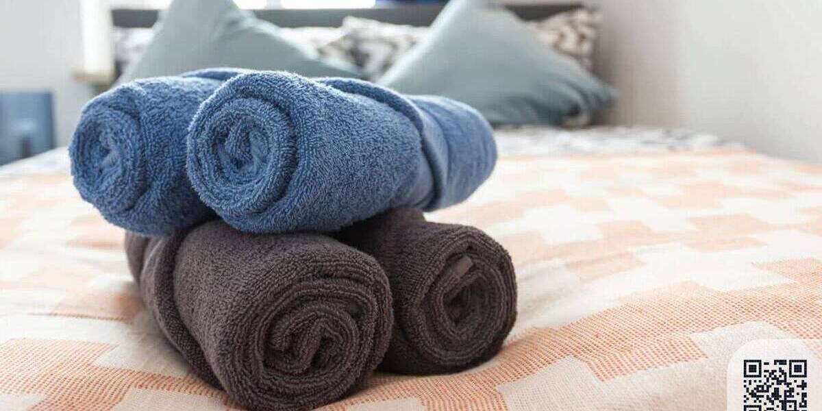 Etagenwohnung Halle (Saale) Innenstadt - 3 Zimmer, 1.733&euro; | Angebot:26180154