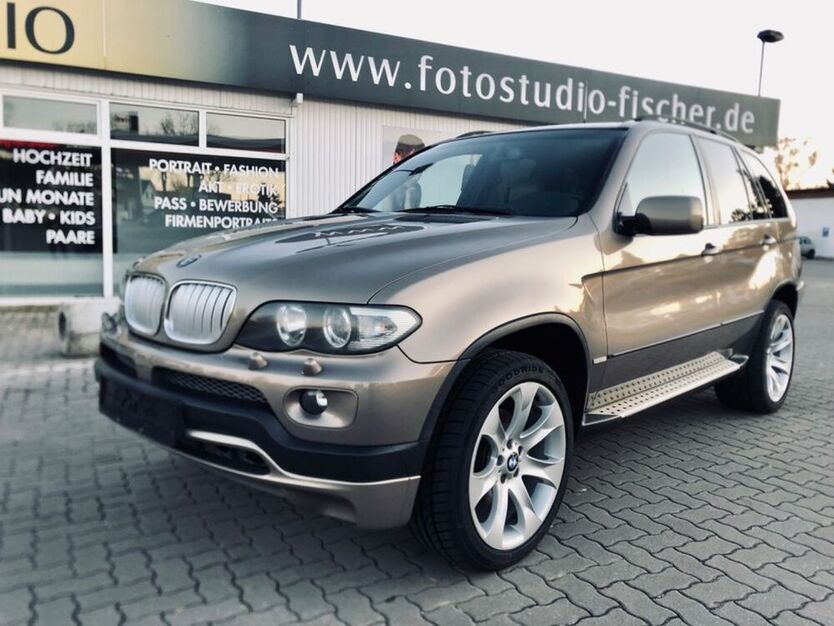 X5