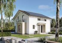 Haus zum Kaufen in Leipzig 520.869 € 133 m²