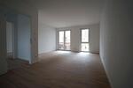 Etagenwohnung Delitzsch - 2 Zimmer, 62 m&sup2;, 819&euro; | Angebot:22893405