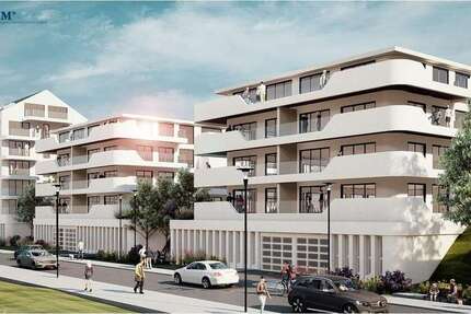 Grundstück Halle Böllberg/Wörmlitz - 2.200.000&euro; | Angebot:26186071