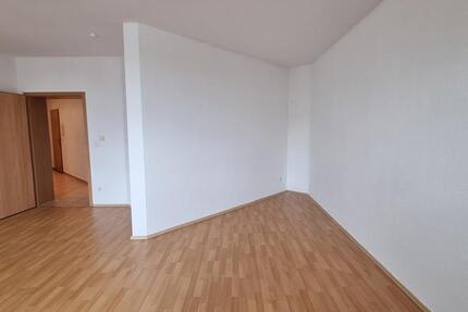 Wohnung Halle (Saale) Büschdorf - 1 Zimmer, 44 m&sup2;, 388&euro; | Angebot:25976477