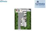 Mehrfamilienhaus, Wohnhaus Markranstädt Gärnitz - 4 Zimmer, 130 m&sup2;, 239.000&euro; | Angebot:26702833
