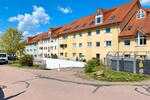 Dachgeschoßwohnung Salzatal - 1.5 Zimmer, 30 m&sup2;, 38.000&euro; | Angebot:27500661