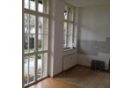 Erdgeschoßwohnung Bitterfeld-Wolfen Wolfen - 2 Zimmer, 49 m&sup2;, 66.000&euro; | Angebot:27196331