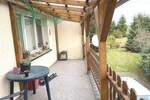 Einfamilienhaus Eisleben Schmalzerode - 6 Zimmer, 210 m&sup2;, 99.000&euro; | Angebot:26712642