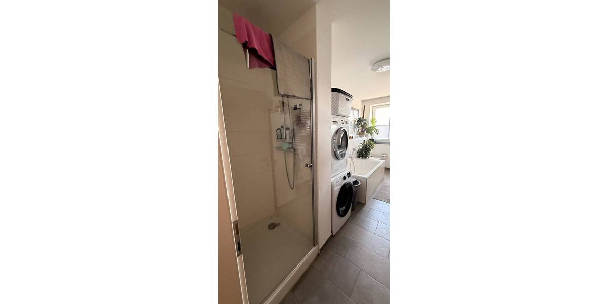 Etagenwohnung Markranstädt Quesitz - 5 Zimmer, 134 m&sup2;, 1.300&euro; | Angebot:26763989