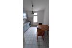 Dachgeschoßwohnung Halle (Saale) Damaschkestraße - 4 Zimmer, 67 m&sup2;, 570&euro; | Angebot:26573001