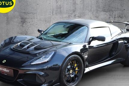 Lotus Exige 16.354 km 106.888 € Markranstädt 04420