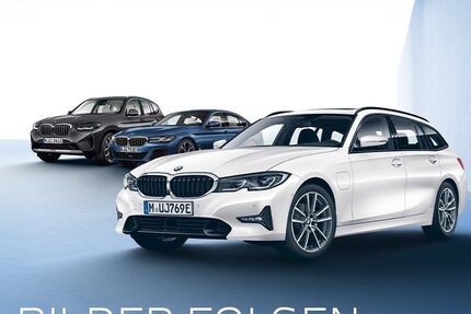 BMW X1 49.905 km 34.940 &euro; Halle/ Zscherben 06179
