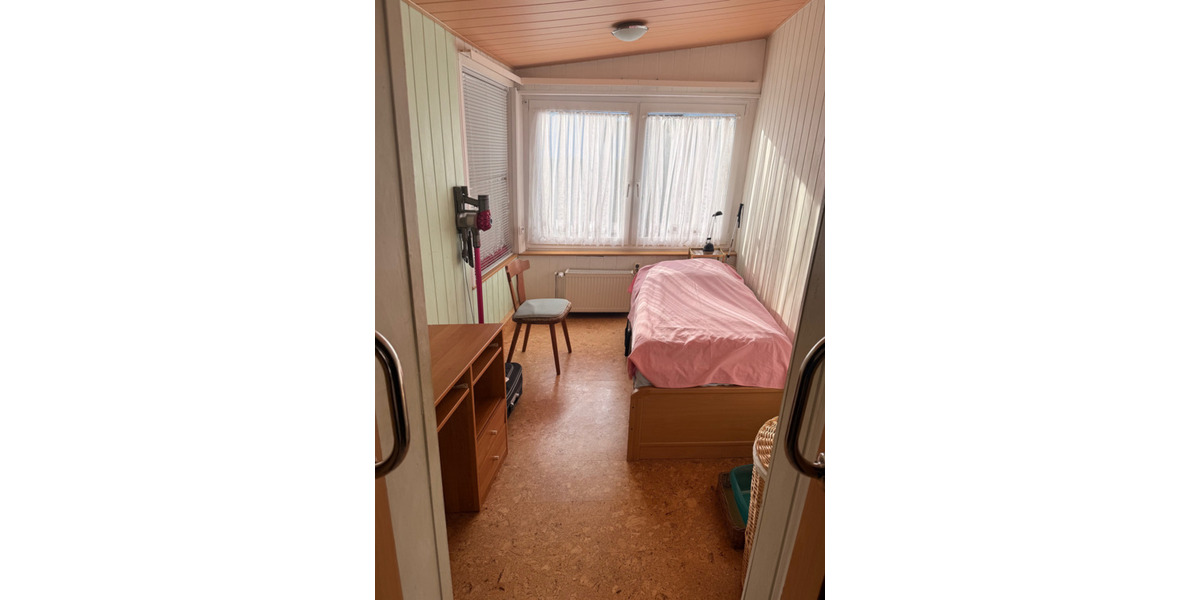 Doppelhaushälfte Halle (Saale) Damaschkestraße - 3 Zimmer, 96 m&sup2;, 229.000&euro; | Angebot:25773625