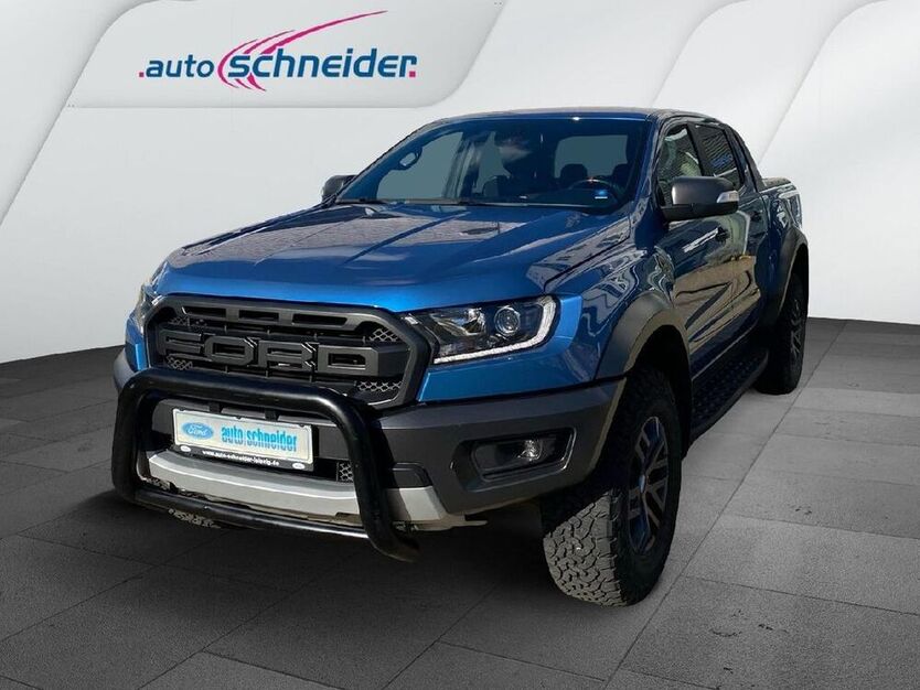 Ranger