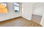 Etagenwohnung Halle (Saale) Innenstadt - 2 Zimmer, 59 m&sup2;, 115.000&euro; | Angebot:26500425