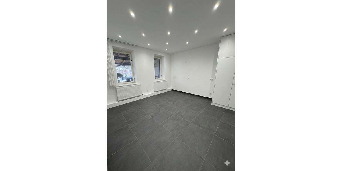 Gewerbeobjekt Markranstädt - 855&euro; | Angebot:25391963