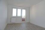 NACHMIETERSUCHE - 3 Zimmer mit Balkon