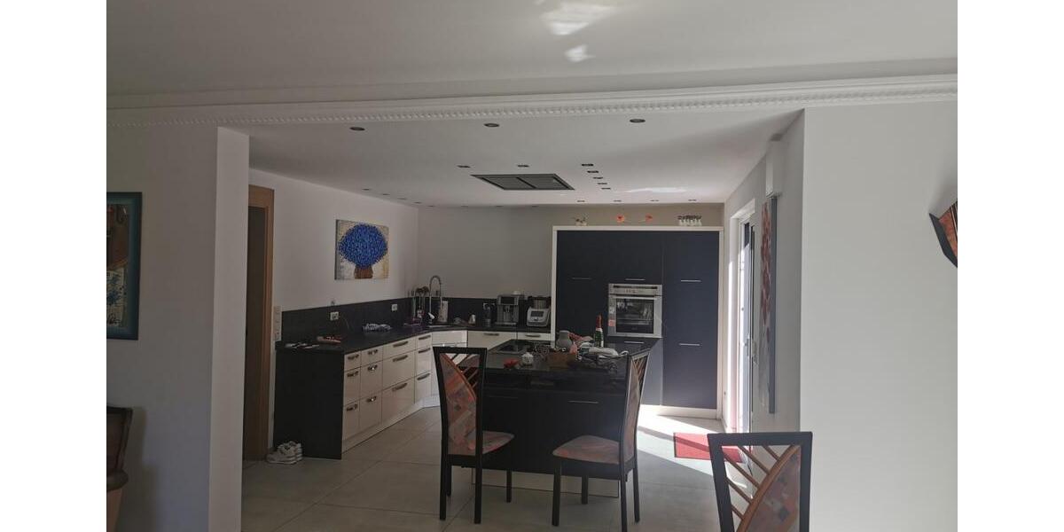 Einfamilienhaus Merseburg - 6 Zimmer, 160 m&sup2;, 670.000&euro; | Angebot:25262254