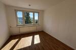 Etagenwohnung Halle (Saale) Westliche Neustadt - 2 Zimmer, 48 m&sup2;, 300&euro; | Angebot:26930332