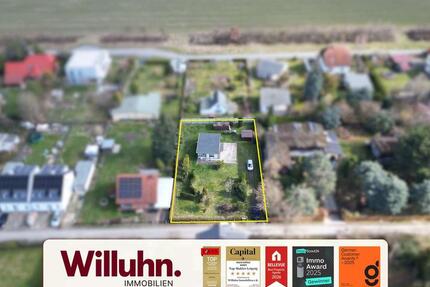 Wohnung Delitzsch - 3 Zimmer, 78 m&sup2;, 436&euro; | Angebot:25854241