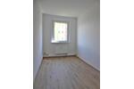 Erdgeschoßwohnung Bad Lauchstädt - 2 Zimmer, 43 m&sup2;, 289&euro; | Angebot:26252572