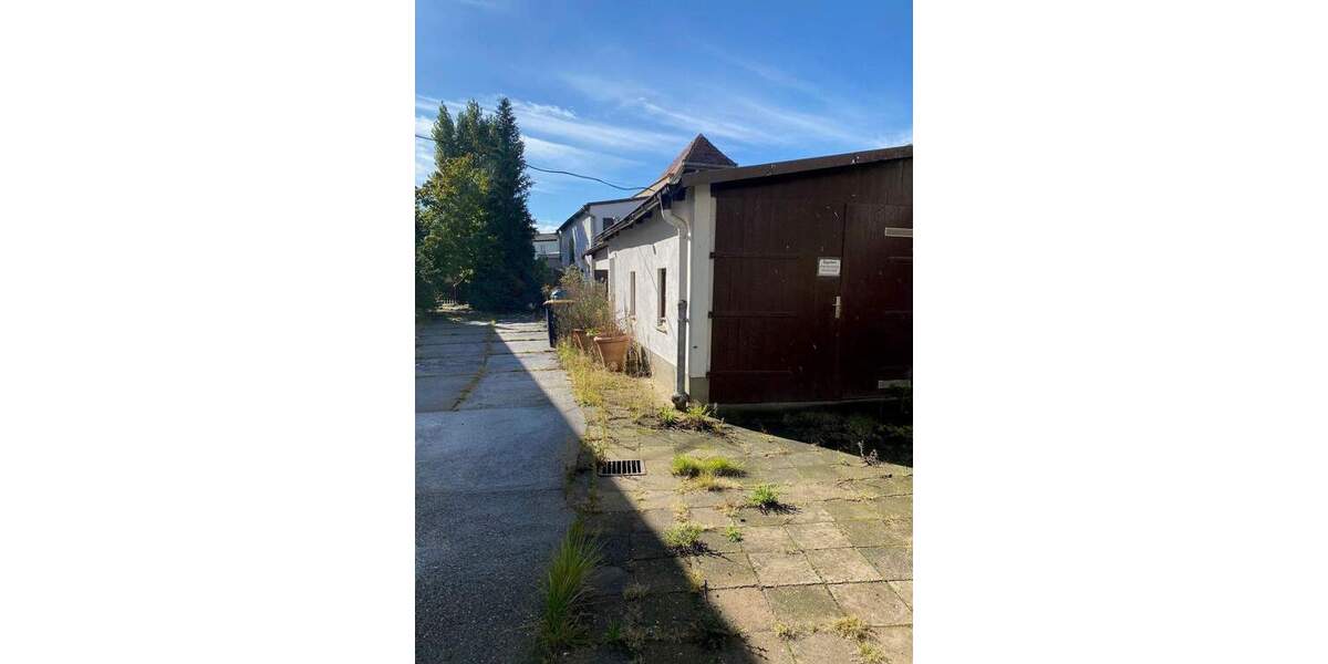 Etagenwohnung Schkeuditz - 3 Zimmer, 88 m&sup2;, 436.500&euro; | Angebot:23352876