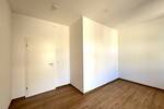 Etagenwohnung Bitterfeld-Wolfen Bitterfeld - 2 Zimmer, 49 m&sup2;, 565&euro; | Angebot:26824702