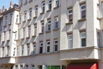 Einzelhandel in Leipzig 564 € 41 m²