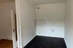 Etagenwohnung Halle (Saale) Südliche Neustadt - 2 Zimmer, 41 m&sup2;, 252&euro; | Angebot:26804971