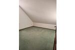 Einfamilienhaus Bitterfeld-Wolfen Wolfen - 4 Zimmer, 135 m&sup2;, 379.000&euro; | Angebot:26146184