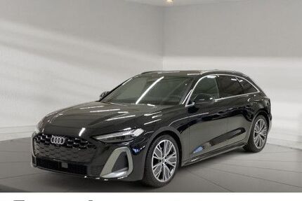 Audi A5 10.800 km 54.990 € Weißenfels 06667