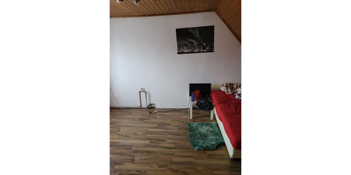 Doppelhaushälfte Mücheln (Geiseltal) - 5 Zimmer, 103 m&sup2;, 90.000&euro; | Angebot:24421596