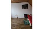 Doppelhaushälfte Mücheln (Geiseltal) - 5 Zimmer, 103 m&sup2;, 90.000&euro; | Angebot:24421596