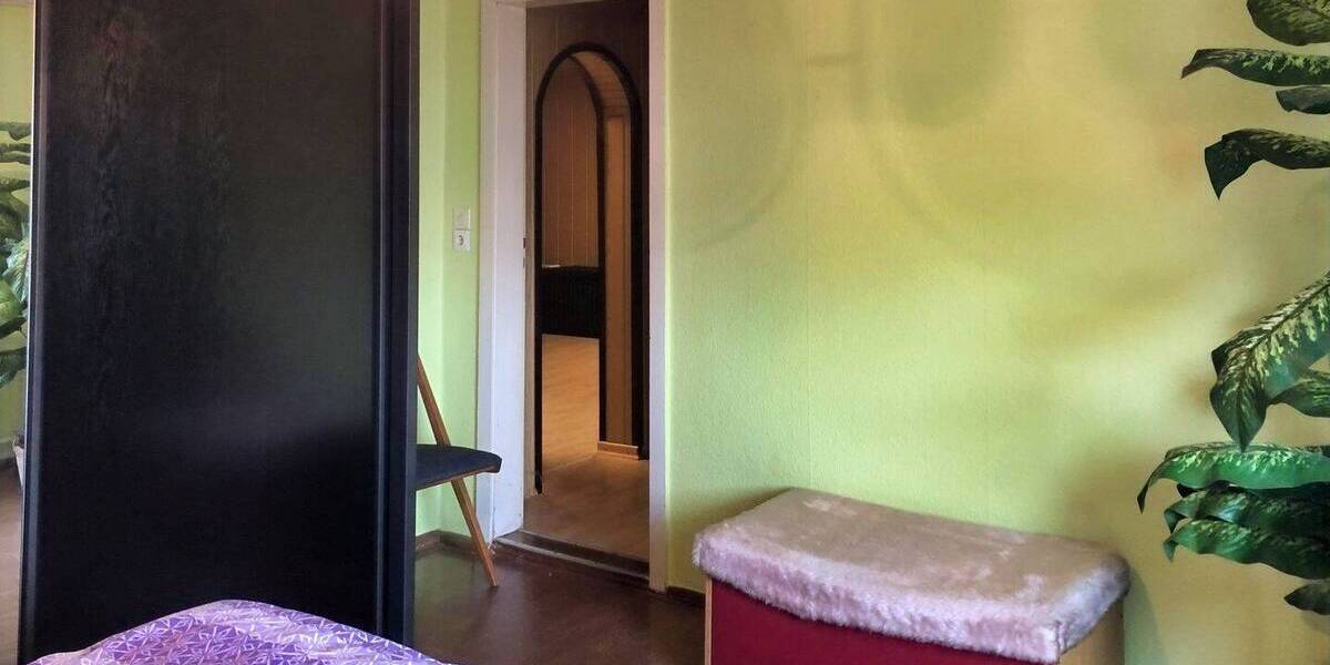 Doppelhaushälfte Wiedemar Kyhna - 6 Zimmer, 241 m&sup2;, 199.000&euro; | Angebot:26376764