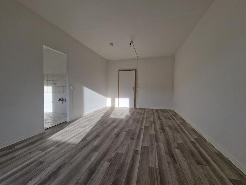 Ihr neues Zuhause entsteht: Renovierung in Kürze abgeschlossen! zimmer