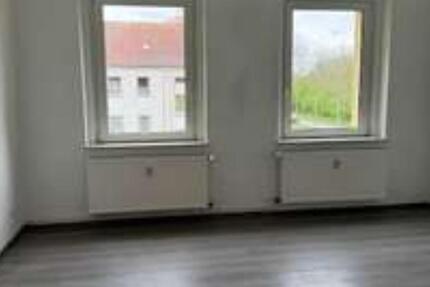 3 Zimmer-Wohnung in ruhiger Lage zimmer