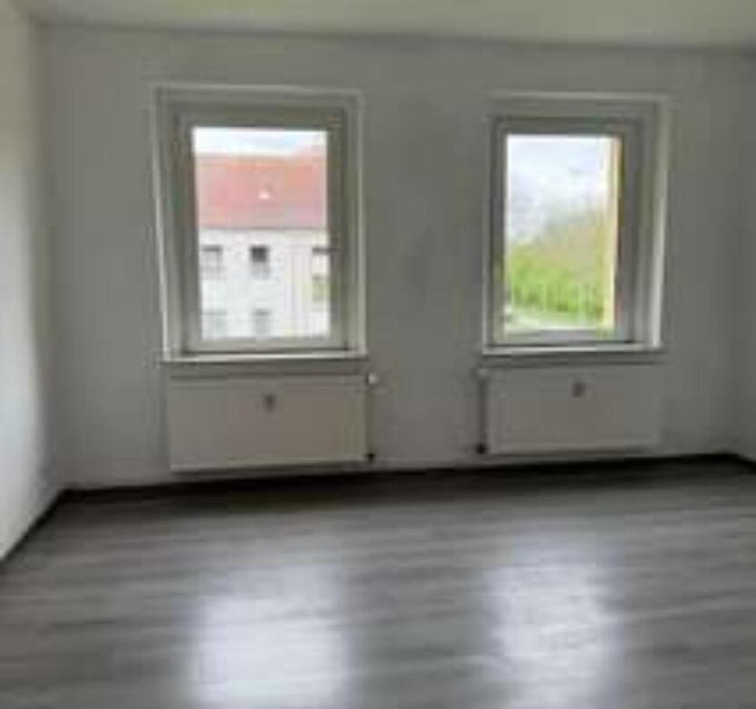 3 Zimmer-Wohnung in ruhiger Lage zimmer