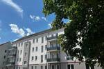 Etagenwohnung Merseburg - 3 Zimmer, 71 m&sup2;, 465&euro; | Angebot:26851569