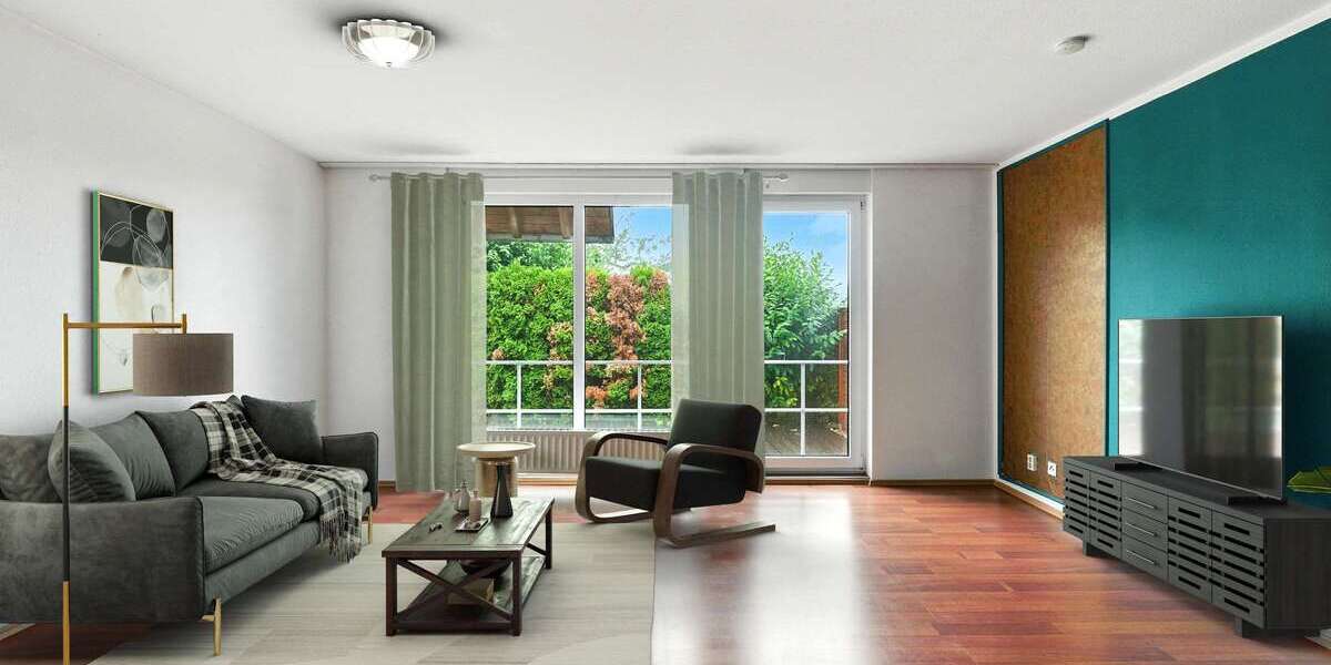 Einfamilienhaus Kötschlitz Kötschlitz - 4 Zimmer, 109 m&sup2;, 220.000&euro; | Angebot:24630209