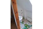 Einfamilienhaus Querfurt - 4 Zimmer, 110 m&sup2;, 750&euro; | Angebot:27623913