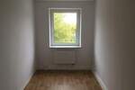 Etagenwohnung Lutherstadt Eisleben - 3 Zimmer, 59 m&sup2;, 355&euro; | Angebot:25739847