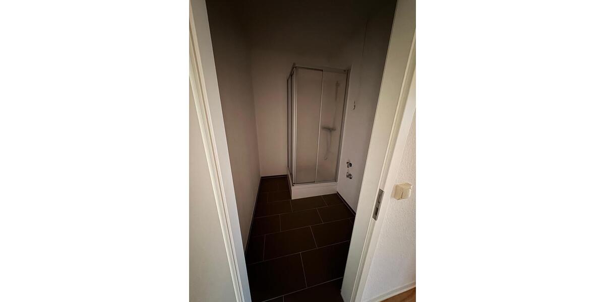 Etagenwohnung Halle (Saale) Halle-Neustadt - 2 Zimmer, 59 m&sup2;, 526&euro; | Angebot:26325712