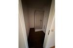 Etagenwohnung Halle (Saale) Halle-Neustadt - 2 Zimmer, 59 m&sup2;, 526&euro; | Angebot:26325712
