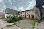 Bauernhaus, Landhaus Südliches Anhalt - 7 Zimmer, 100 m&sup2;, 100.000&euro; | Angebot:26489177