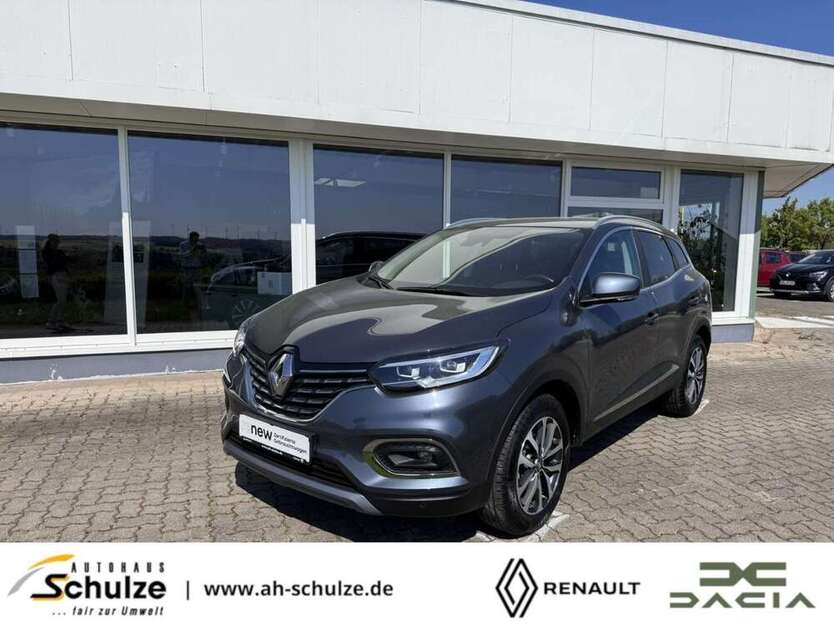 Kadjar
