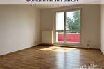 Etagenwohnung Bad Dürrenberg - 3 Zimmer, 58 m&sup2;, 363&euro; | Angebot:26851243