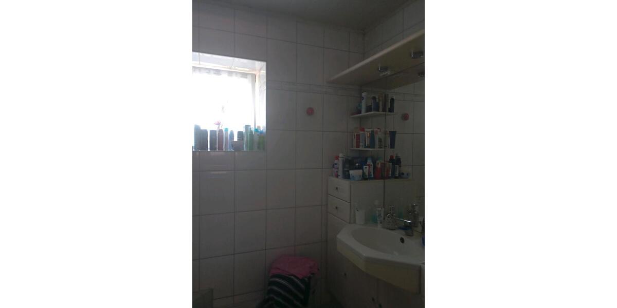 Einfamilienhaus Bad Dürrenberg - 7 Zimmer, 140 m&sup2;, 450.000&euro; | Angebot:27225181