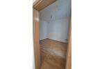 Gewerbeobjekt Halle (Saale) Frohe Zukunft - 286&euro; | Angebot:26219834