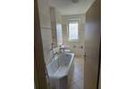 Etagenwohnung Braunsbedra Lunstädt - 2 Zimmer, 59 m&sup2;, 35.000&euro; | Angebot:26740290