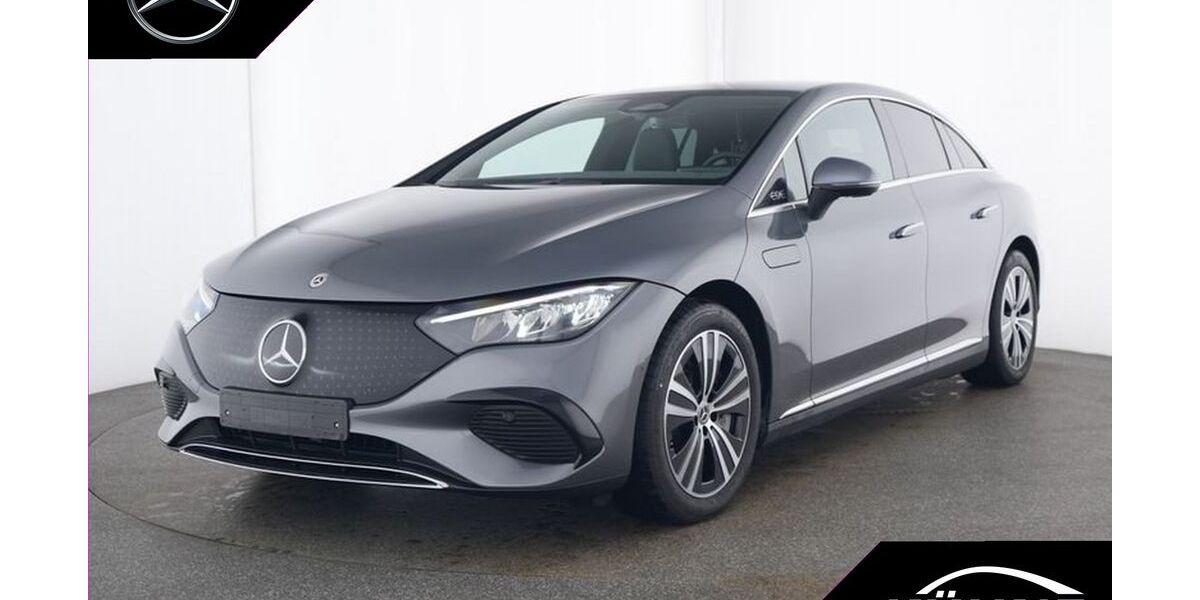 Mercedes-Benz EQE 17.489 km 43.950 &euro; Wiedemar 04509