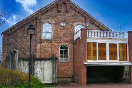 Wohnung Halle Lettin - 1 Zimmer, 41 m&sup2;, 63.670&euro; | Angebot:13007659