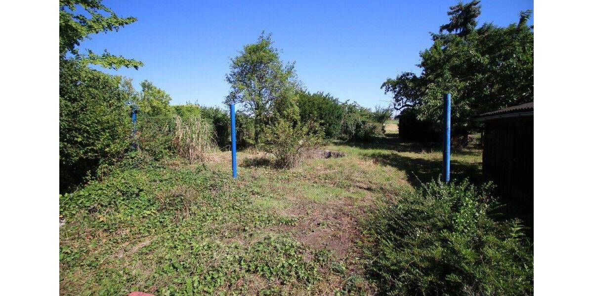 Grundstück Bad Dürrenberg Tollwitz - 89.001&euro; | Angebot:22018414